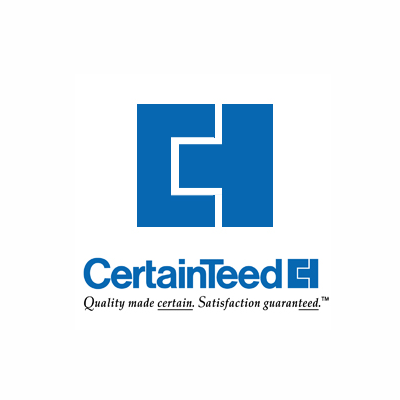 cteed_logo
