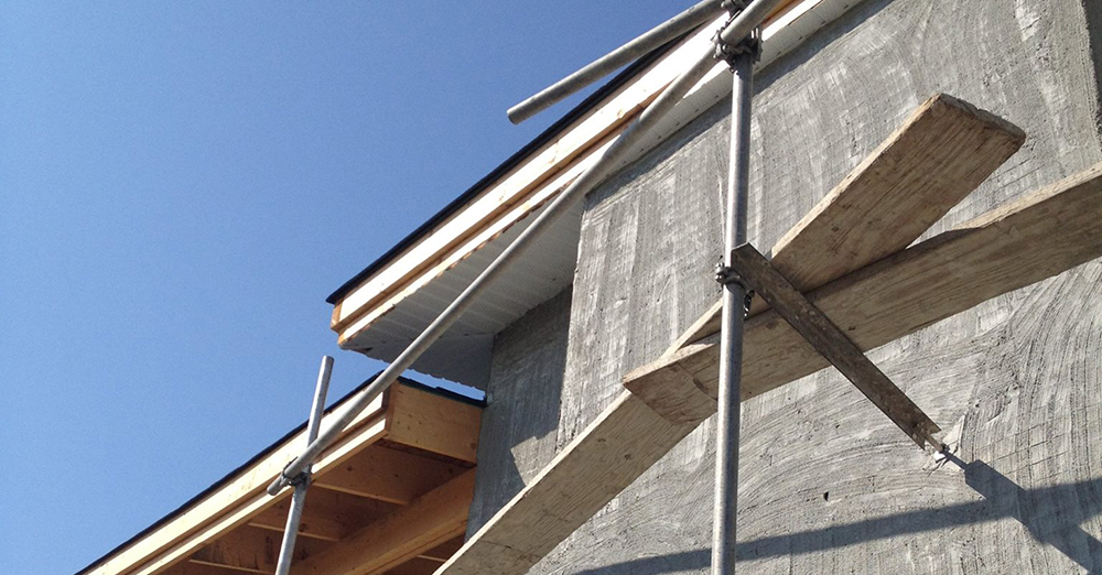 klz roof repair, Winnipeg, Roof Repair, Roof Replacement, Roofing Contractors, Roofing Companies, Roofing Company, Roofing Contractor, Winnipeg, Quote, Contact, Estimate, Pricing, Cost
