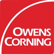 Owens Corning Shingle Roofing Winnipeg Manitoba Roofing Supplier Installer Contractor Hire